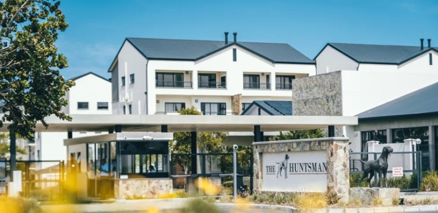 3 Bedroom Property for Sale in The Huntsman Western Cape